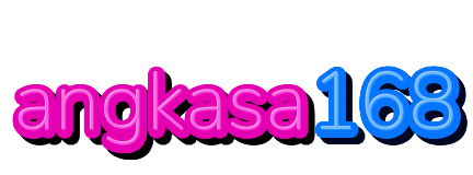 angkasa168 — logo kanal