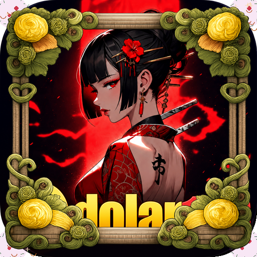 dolar138 — mitra unggulan